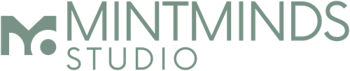 MintMinds Studio