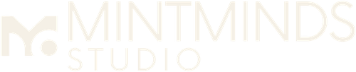 MintMinds Studio